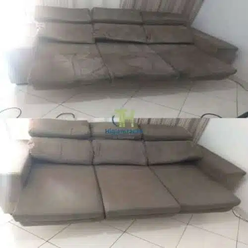 LIMPEZA-E-HIGIENIZACAO-DE-ESTOFADOS-EM-BETIM-MG-3