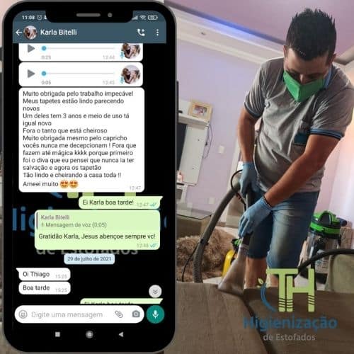 depoimento-do-cliente-1