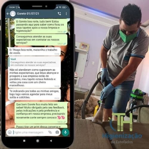 depoimento-do-cliente-2